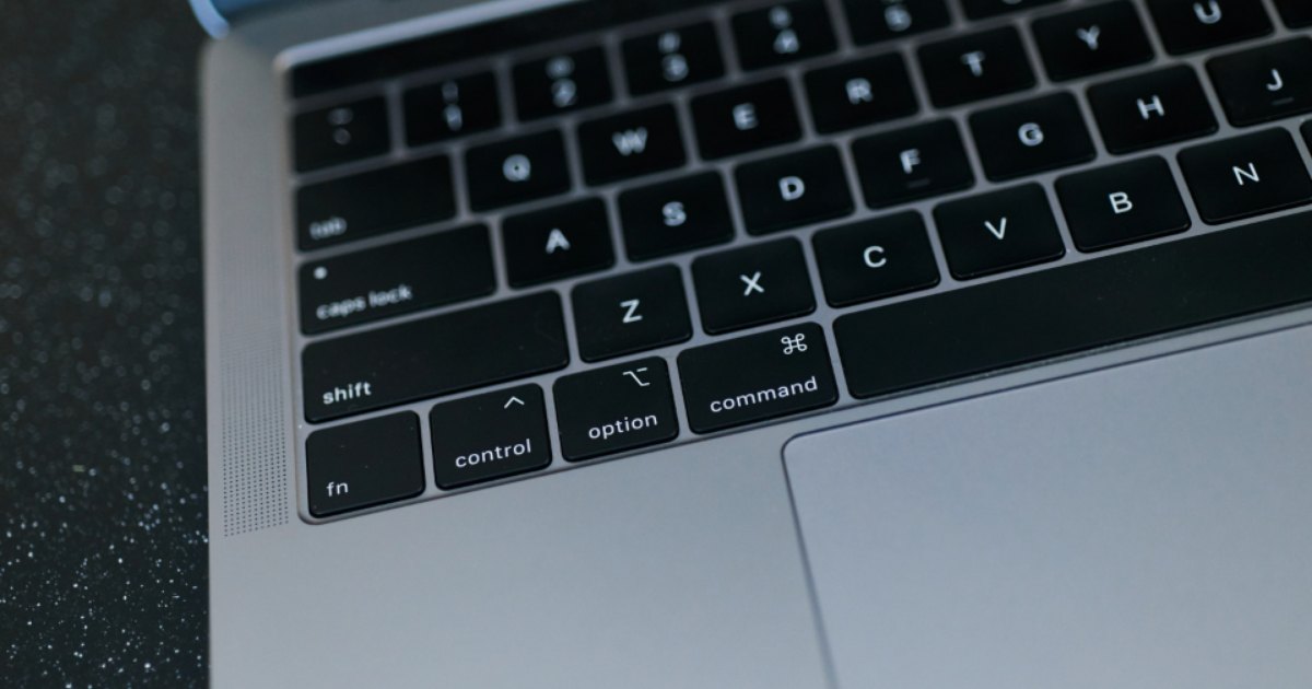 Dostępność strony internetowej: kogo dotyczą nowe przepisy