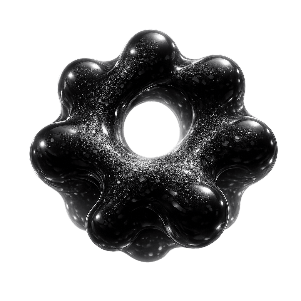 Kierunek, design, plan