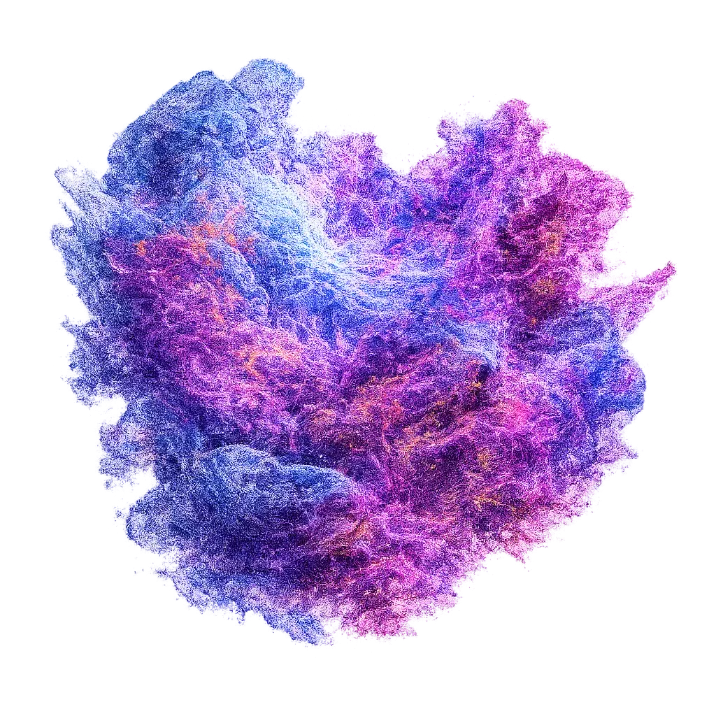 Kierunek, design, plan